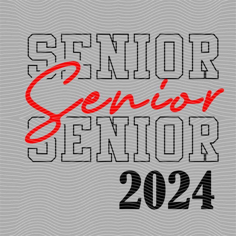 2025 graduation season-BY 182